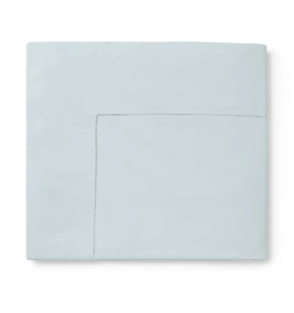 Celeste Flat Sheet