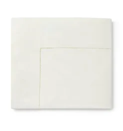 Celeste Flat Sheet