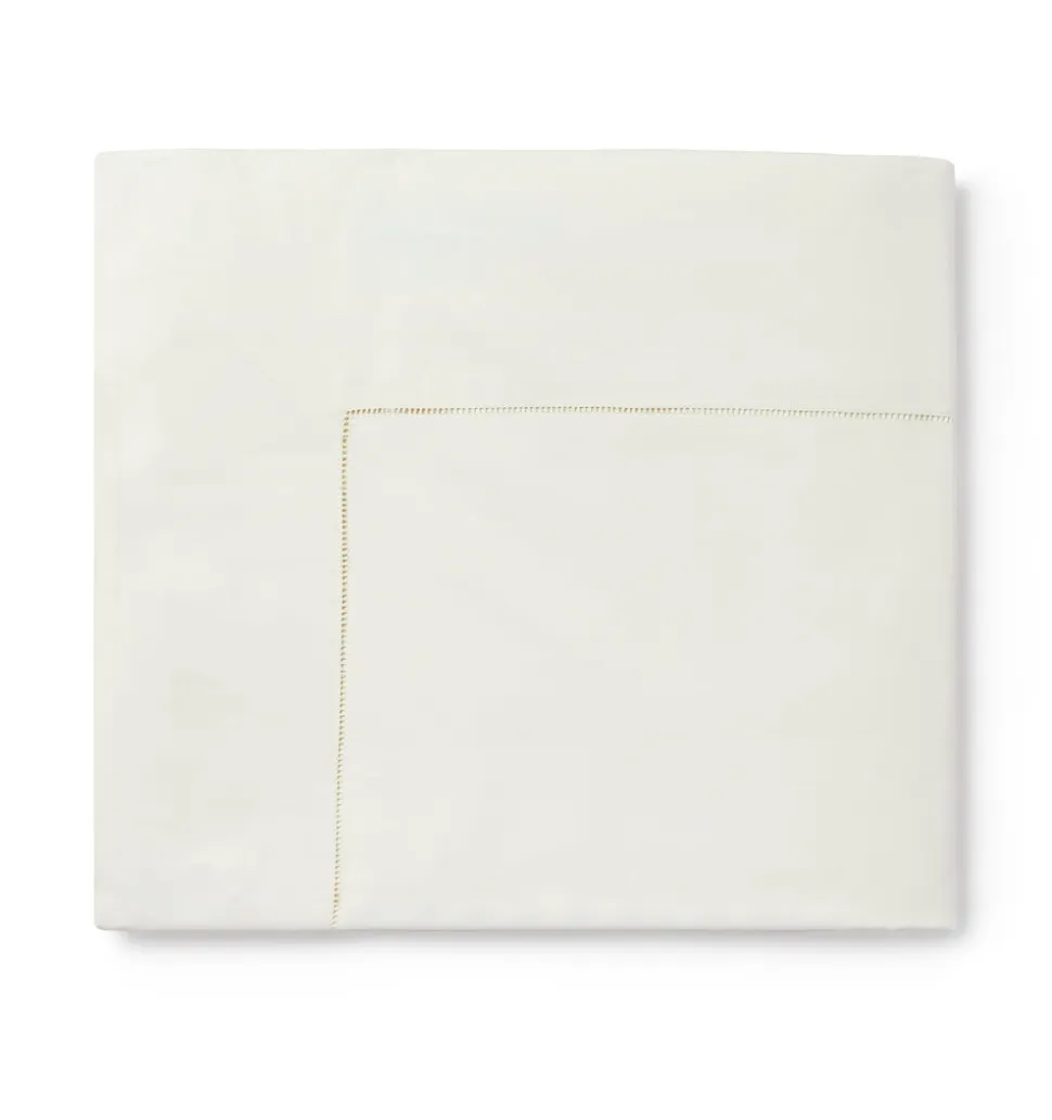 Celeste Flat Sheet