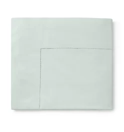 Celeste Flat Sheet