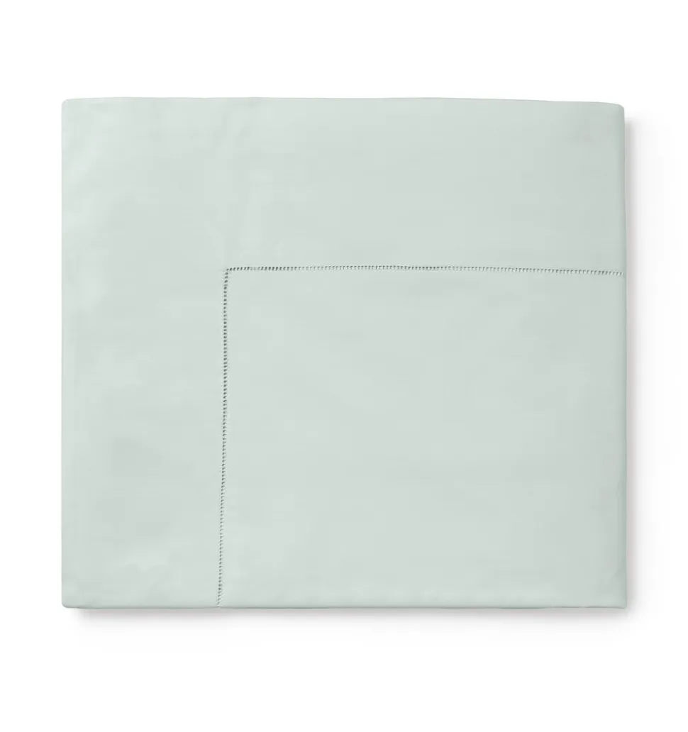 Celeste Flat Sheet