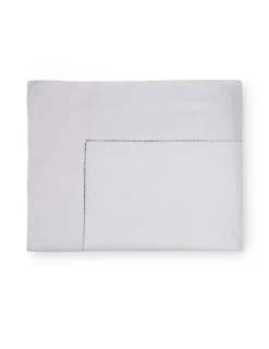 Celeste Flat Sheet