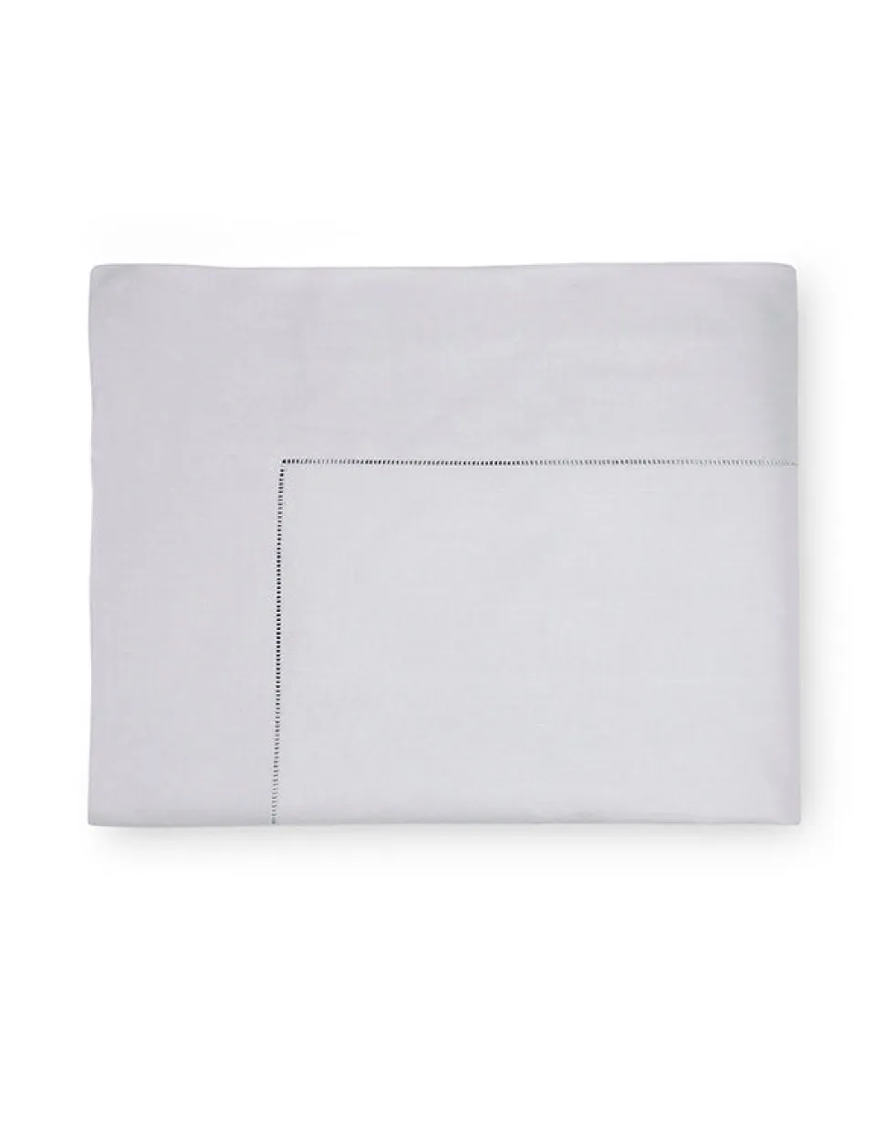 Celeste Flat Sheet