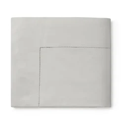 Celeste Flat Sheet