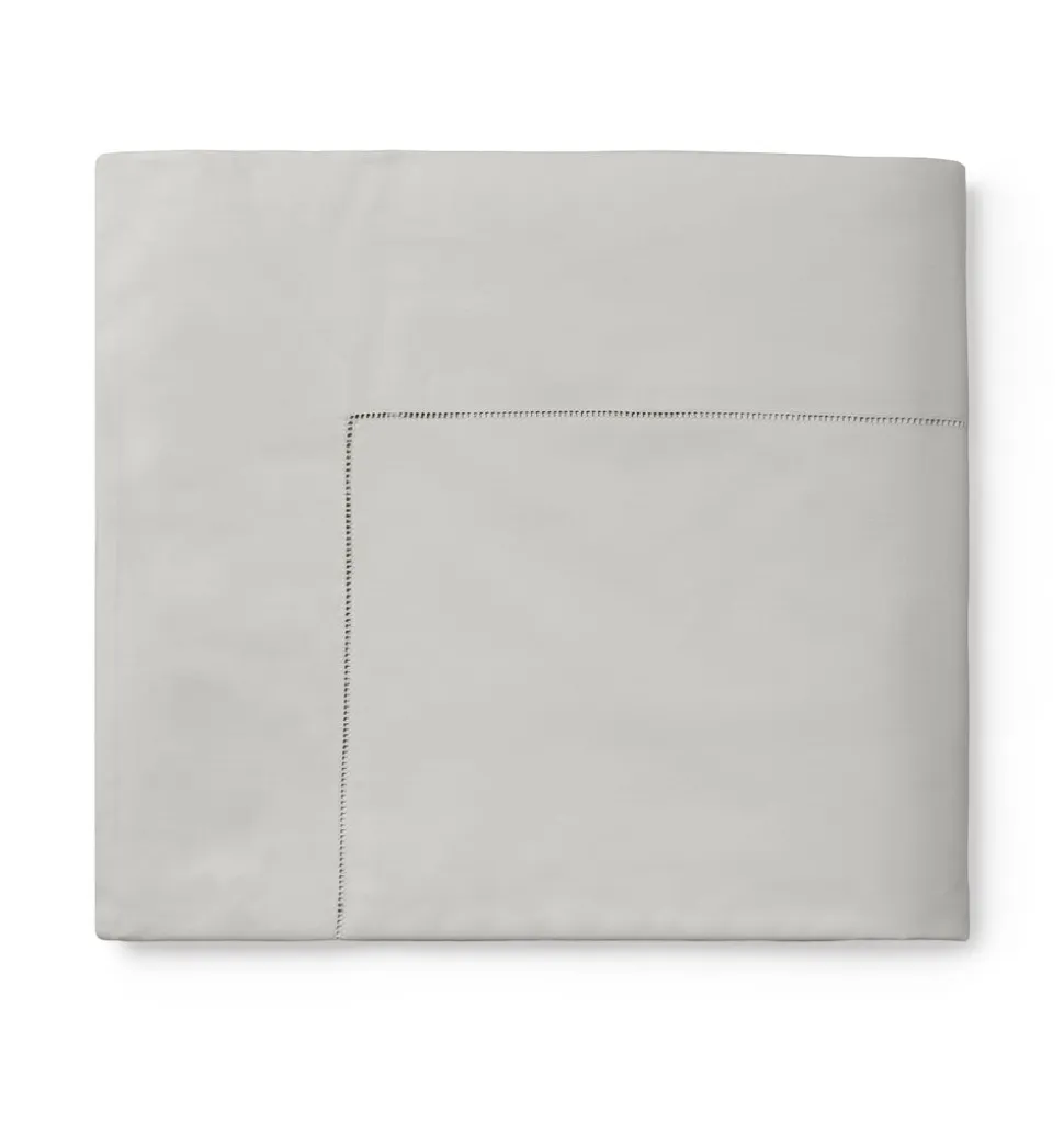 Celeste Flat Sheet