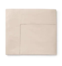 Celeste Flat Sheet