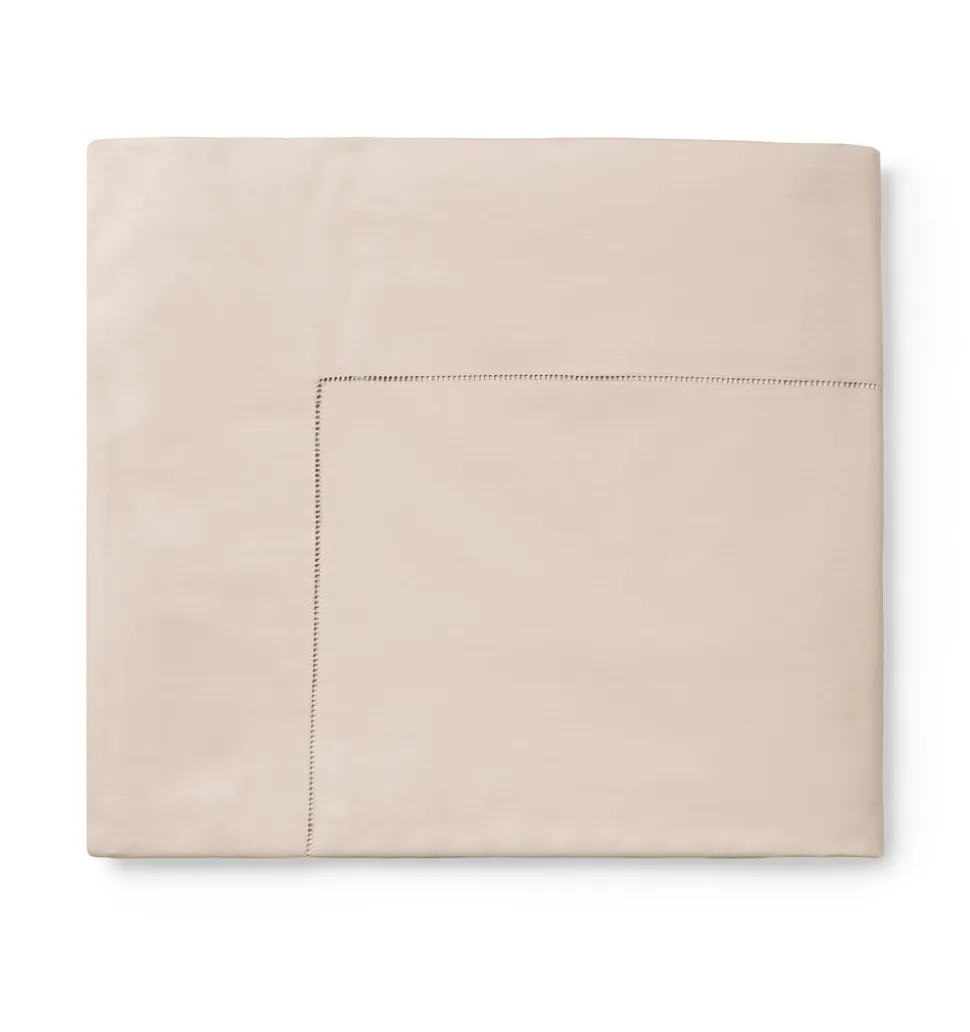 Celeste Flat Sheet