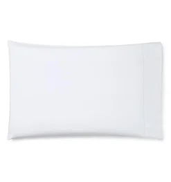 Celeste Pillowcases