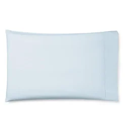 Celeste Pillowcases