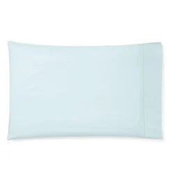 Celeste Pillowcases