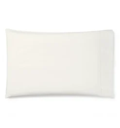Celeste Pillowcases