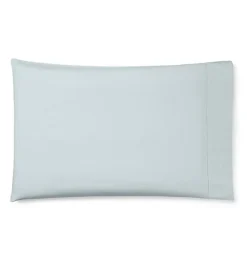 Celeste Pillowcases