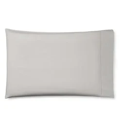 Celeste Pillowcases