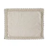 Celestina Placemat