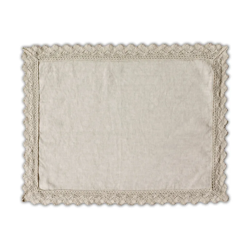 Celestina Placemat