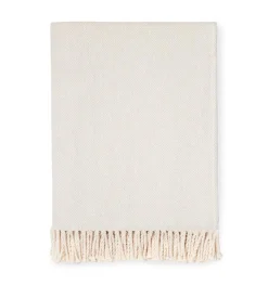 Celine Throw