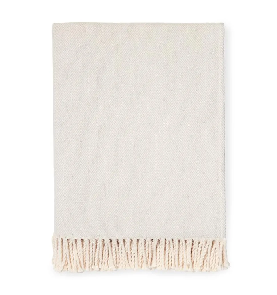 Celine Throw