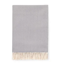 Celine Throw
