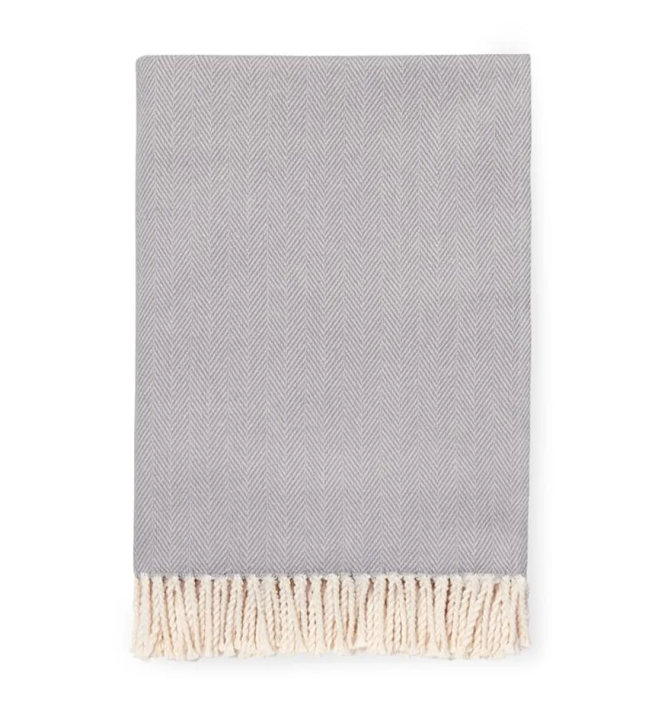 Celine Throw