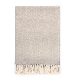 Celine Throw
