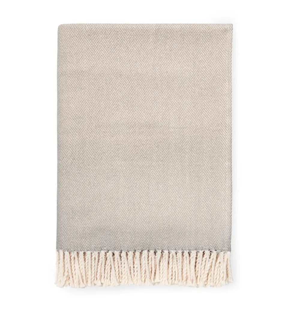 Celine Throw
