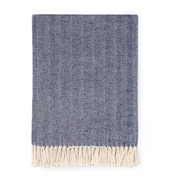 Celine Throw
