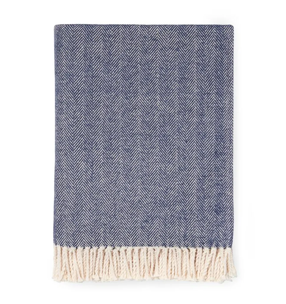 Celine Throw