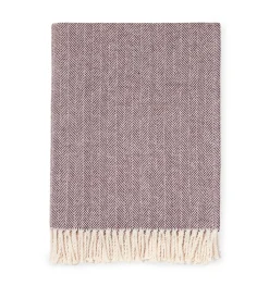 Celine Throw