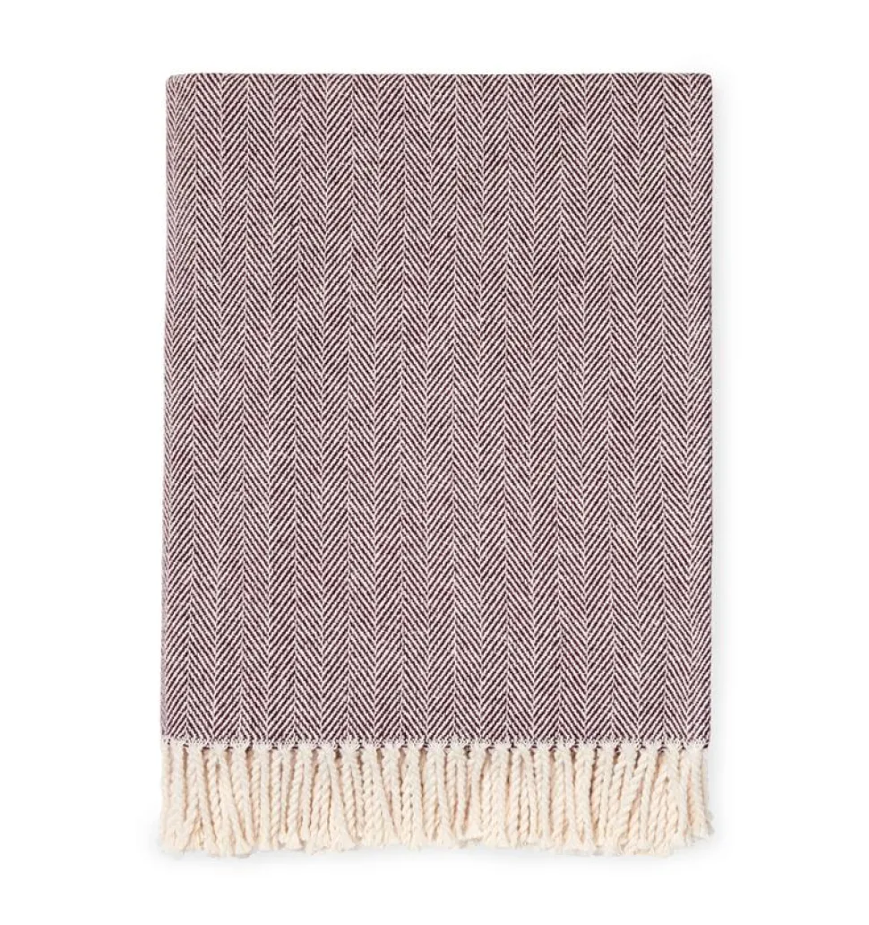 Celine Throw