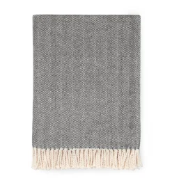 Celine Throw