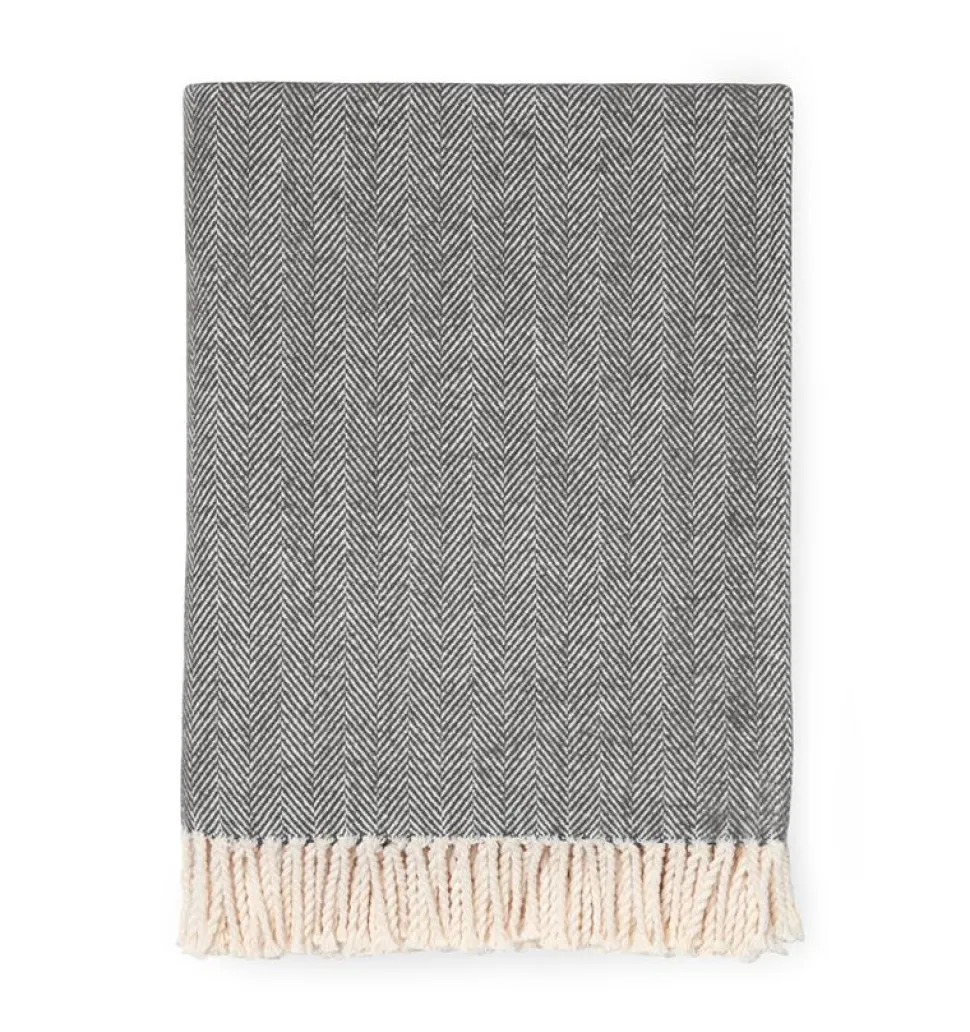 Celine Throw