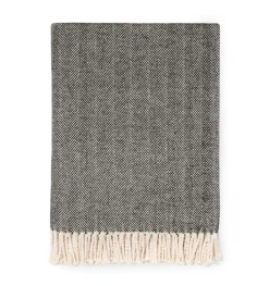 Celine Throw