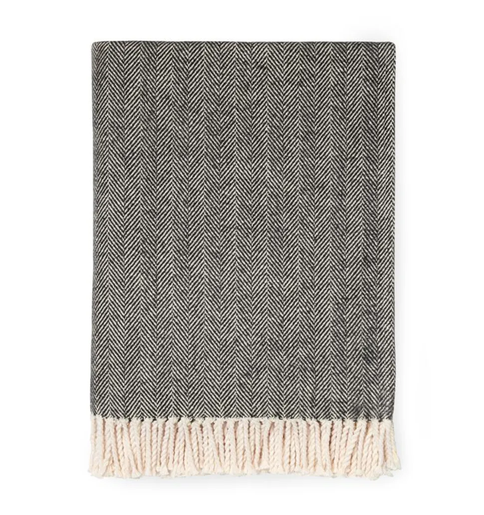 Celine Throw