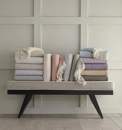 Celine Throw