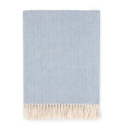 Celine Throw