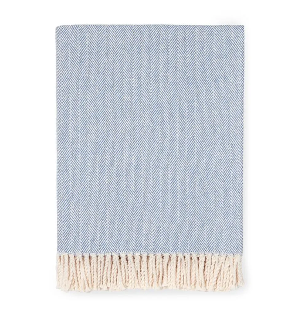 Celine Throw