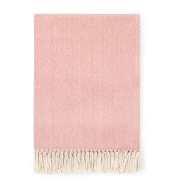 Celine Throw