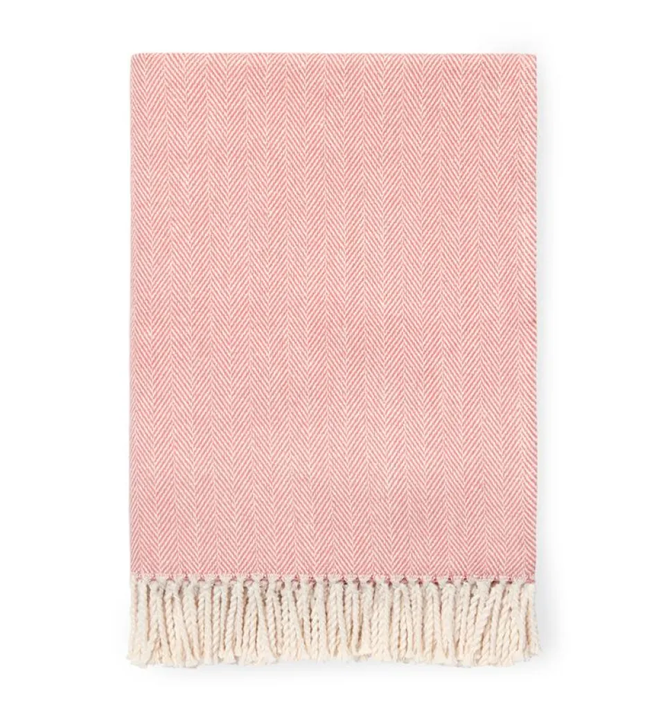 Celine Throw