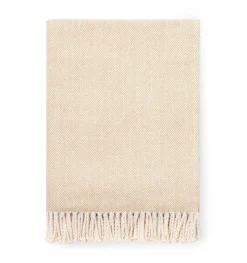 Celine Throw