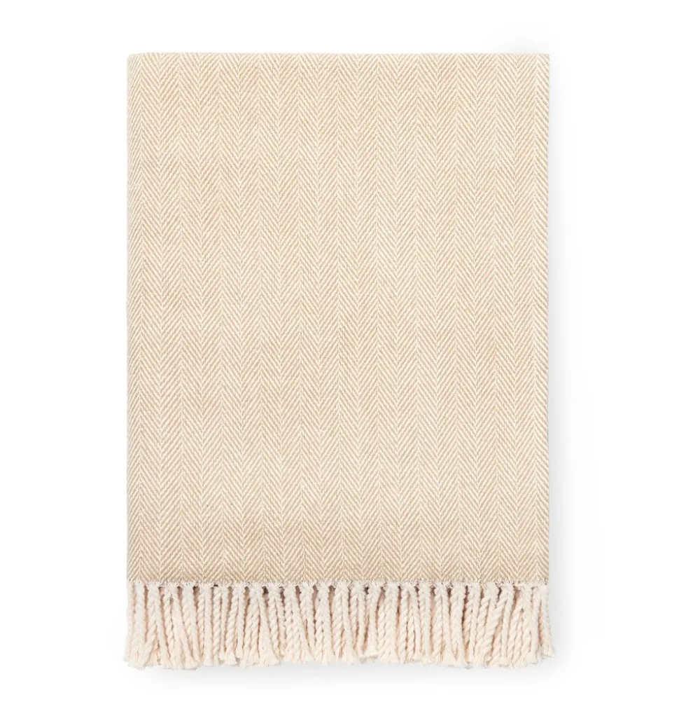 Celine Throw