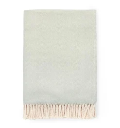 Celine Throw