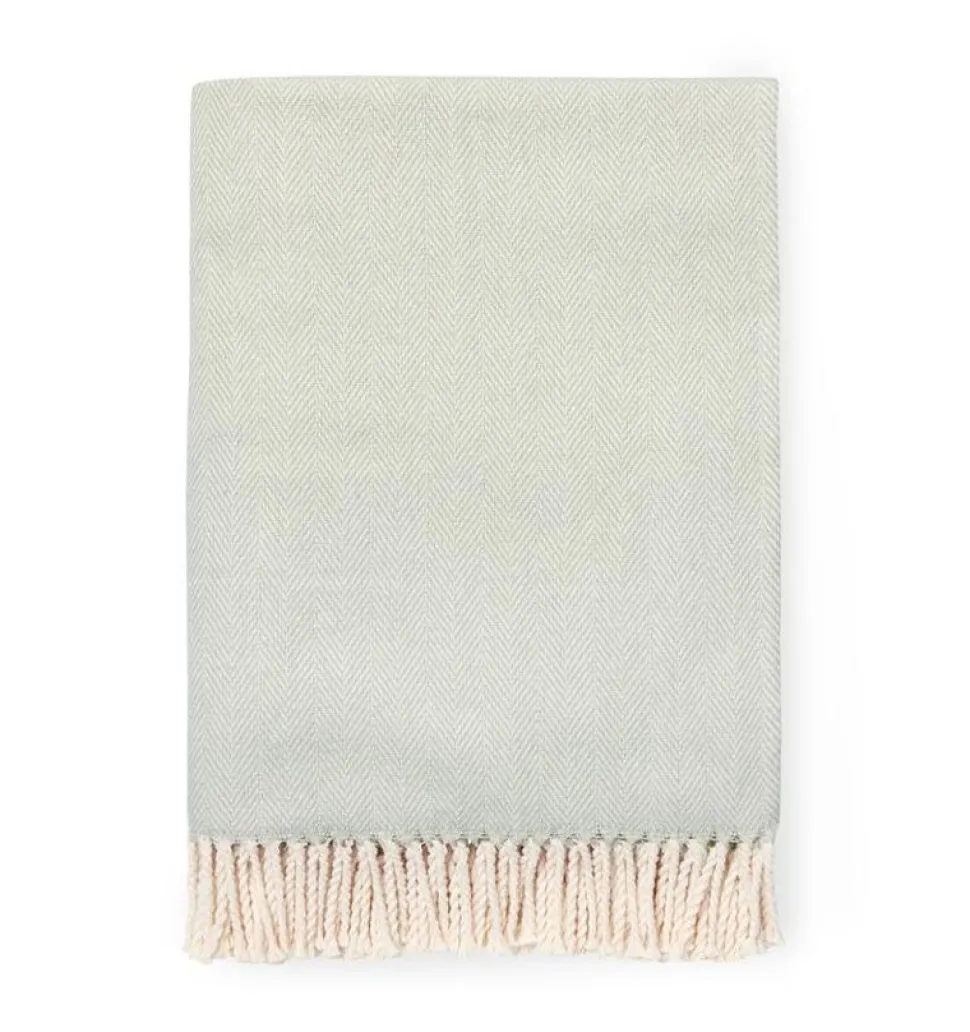 Celine Throw