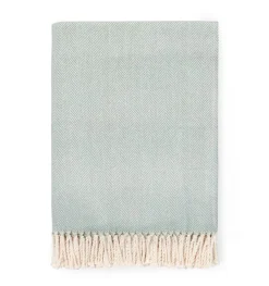 Celine Throw