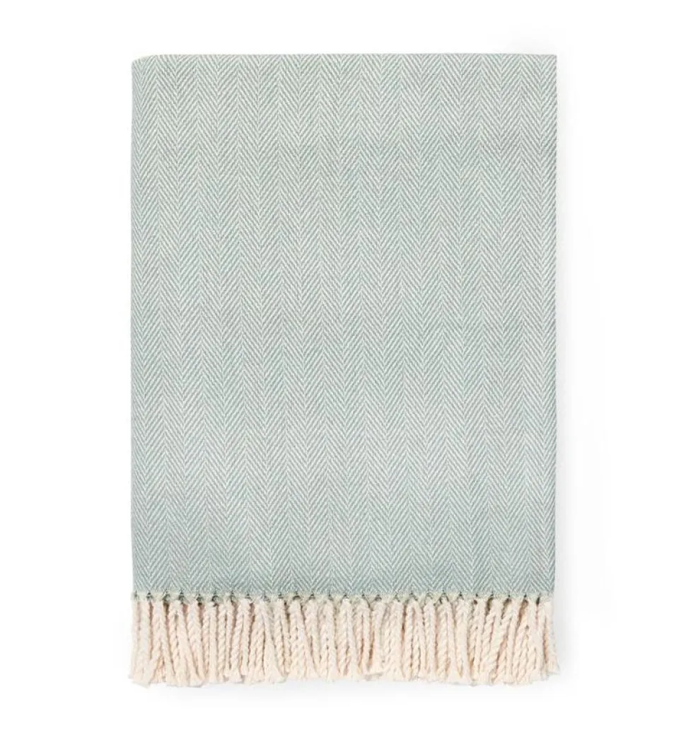 Celine Throw