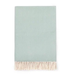 Celine Throw