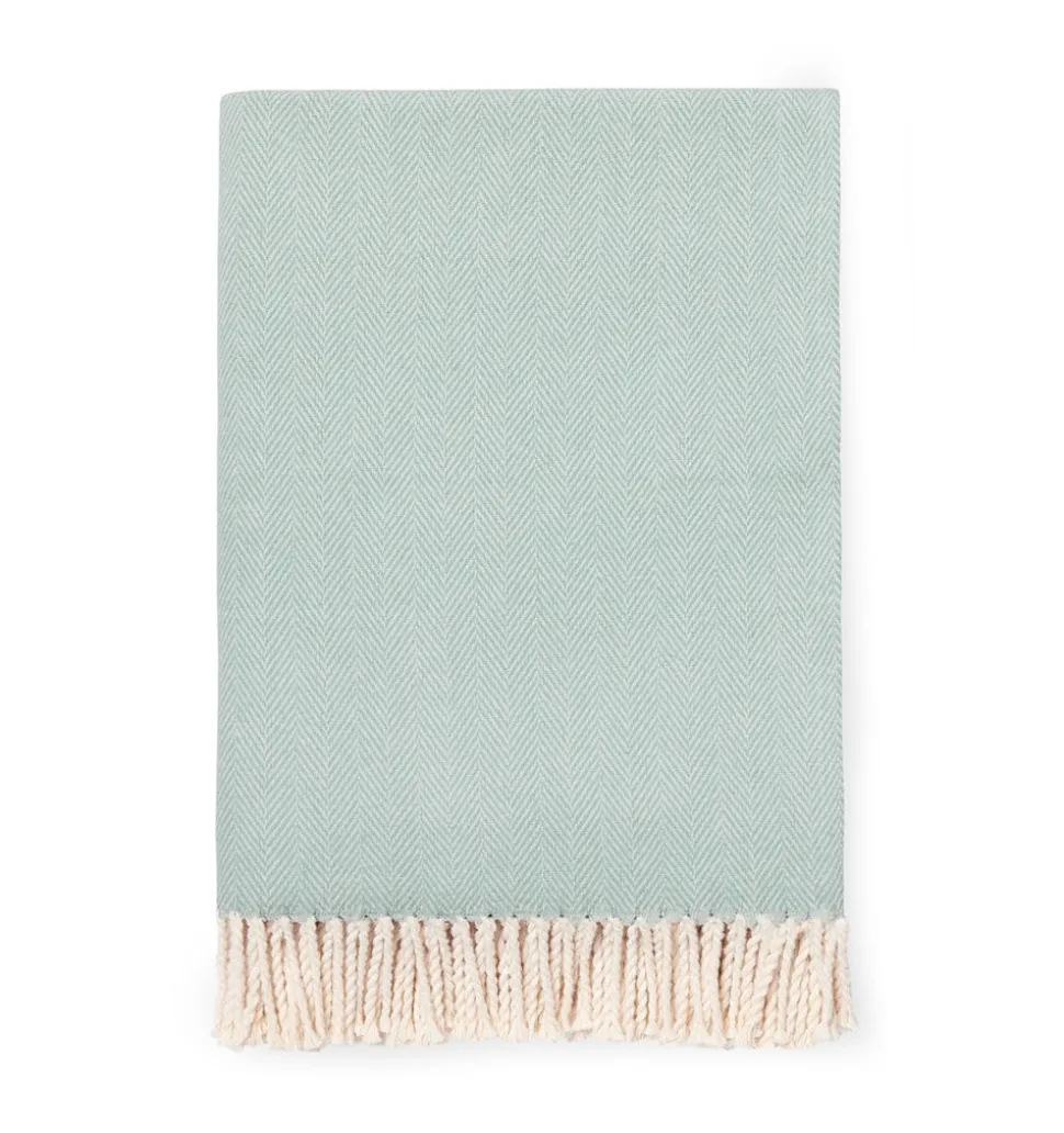 Celine Throw