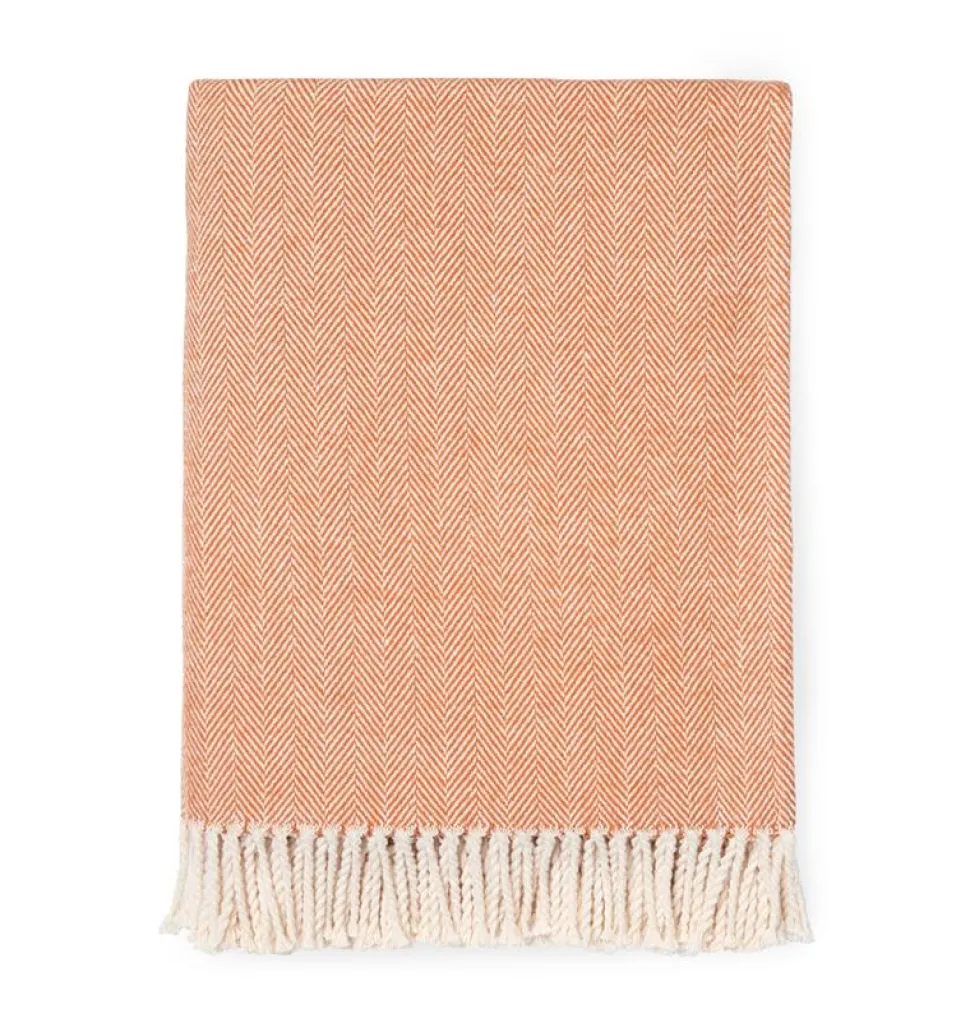 Celine Throw