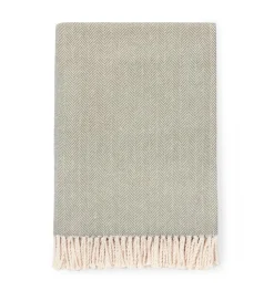 Celine Throw