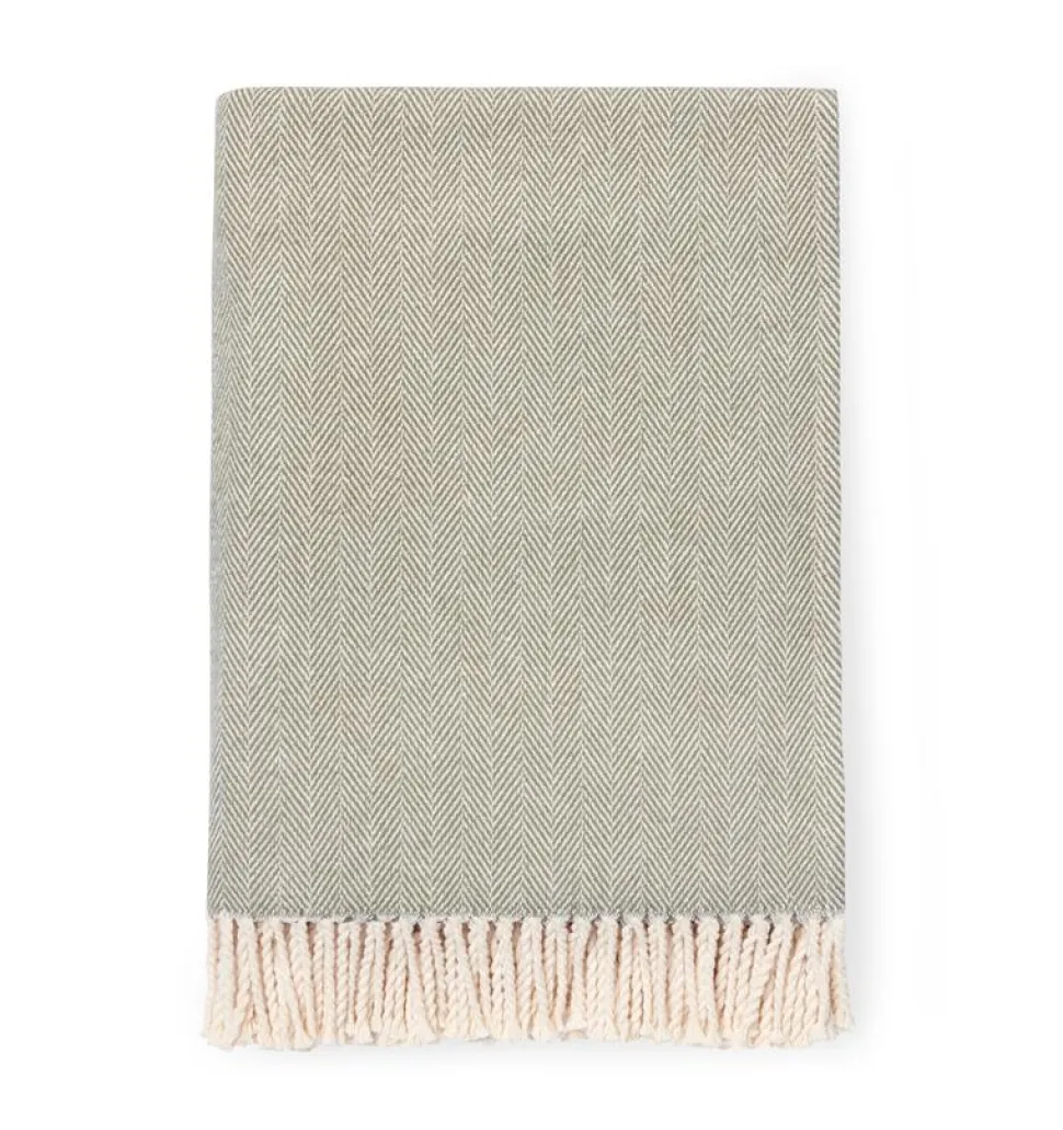Celine Throw