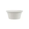 Cellini Fruit Dish in White